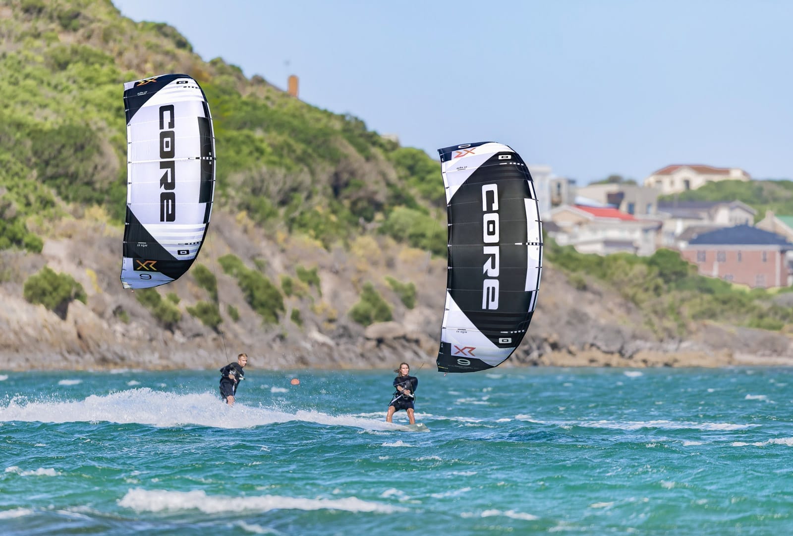 CORE_Kiteboarding_XR7_TBX15845_72dpi_RGB_1600_Thomas_Burblies (1)