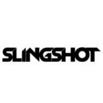 Slingshot Logo
