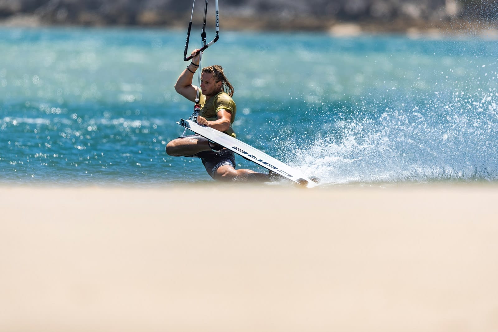 CORE_Kiteboarding_Fusion_5_TBX16864_72dpi_RGB_1600_Thomas_Burblies