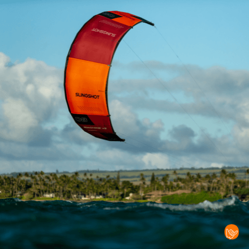 Copy of GoShaka ProductImage (16)