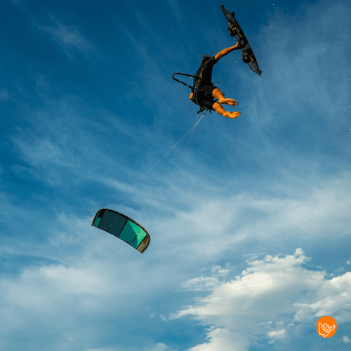 Copy of GoShaka ProductImage (17)