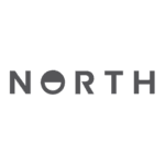 North Kiteboarding logo