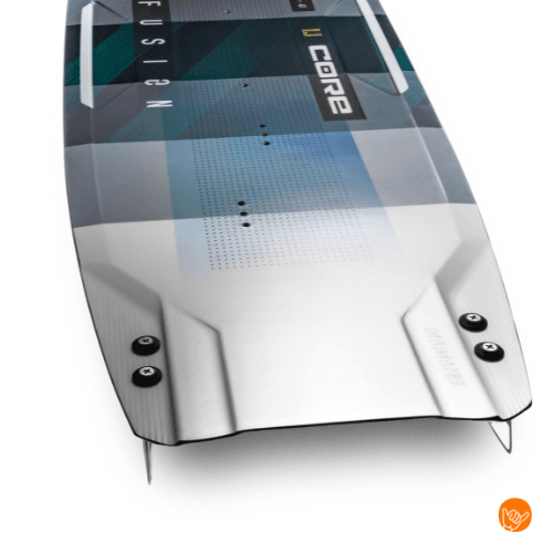 Core Fusion 6 - Image 3