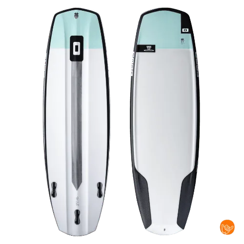 CORE 720 III