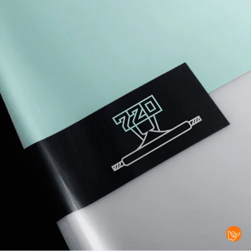 CORE 720 III - Image 2