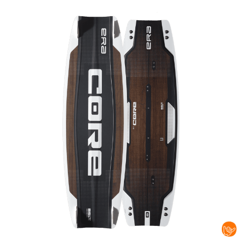 Core ERA