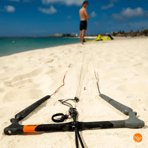 Slingshot Sentry V2 – Bild 5