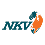 nkv logo