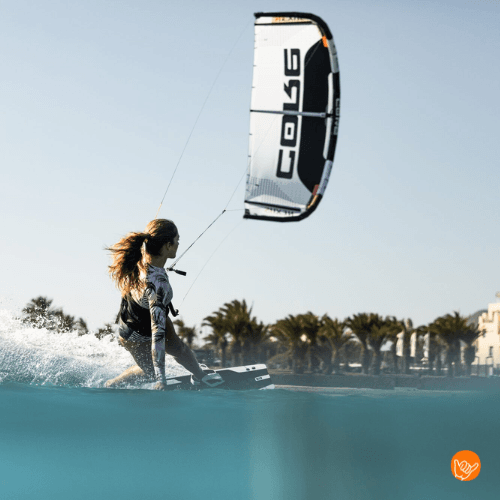 CORE Nexus 4 – Bild 5