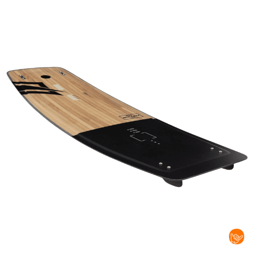 Naish RPT 2024 - Afbeelding 2