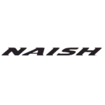 Naish Logo