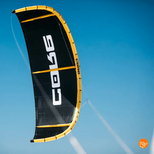 Core PACE Pro - Image 2