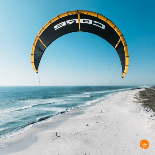 Core PACE Pro - Image 3
