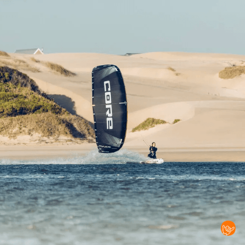 Core PACE Pro - Image 4
