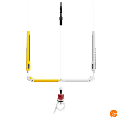 Core Sensor 4 Bar