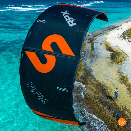 Slingshot RPX V2 - Afbeelding 4
