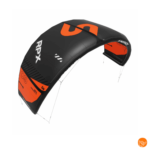 Slingshot RPX V2 - Afbeelding 2