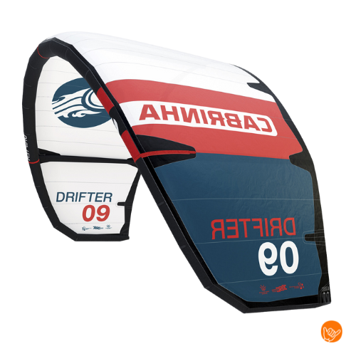 Cabrinha ⁠Drifter 2024