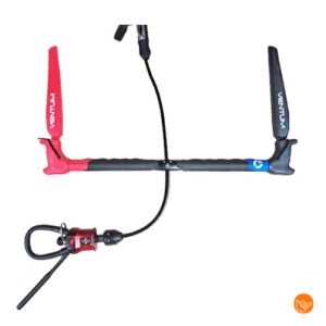 Kitesurfing Equipment