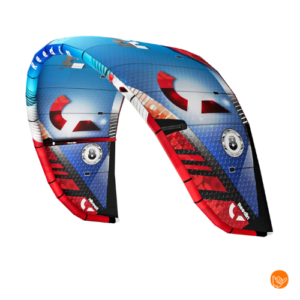 Kitesurfing Equipment