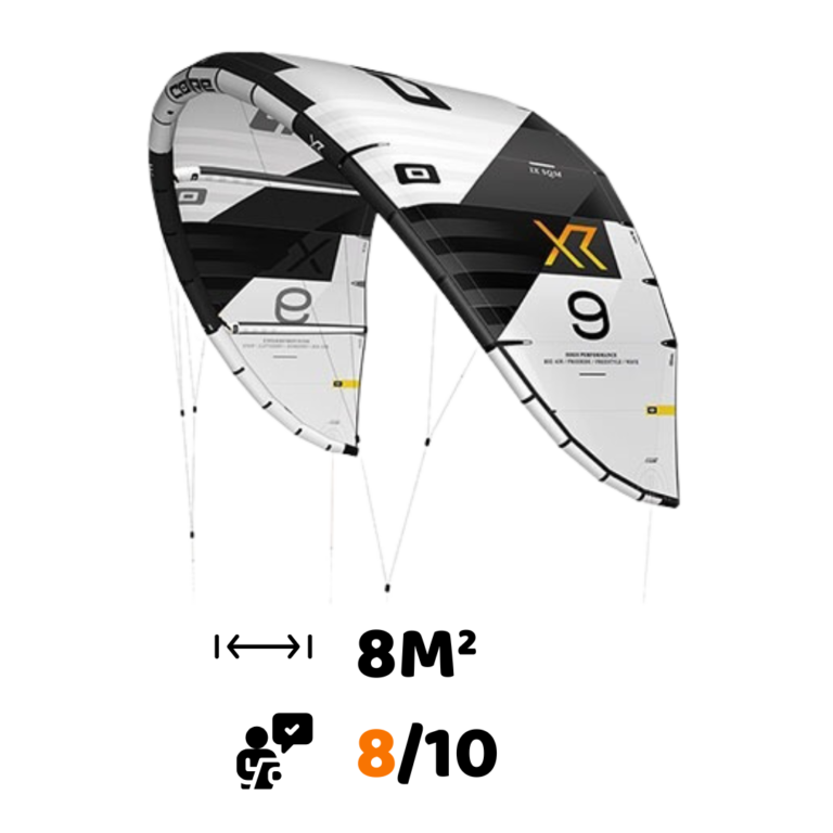 CORE XR7 (3)