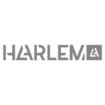 Harlem Kitesurfing Logo