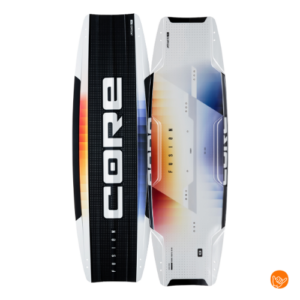 Core Fusion 7