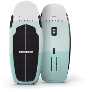 core-roamer-foilboard-150L.jpg