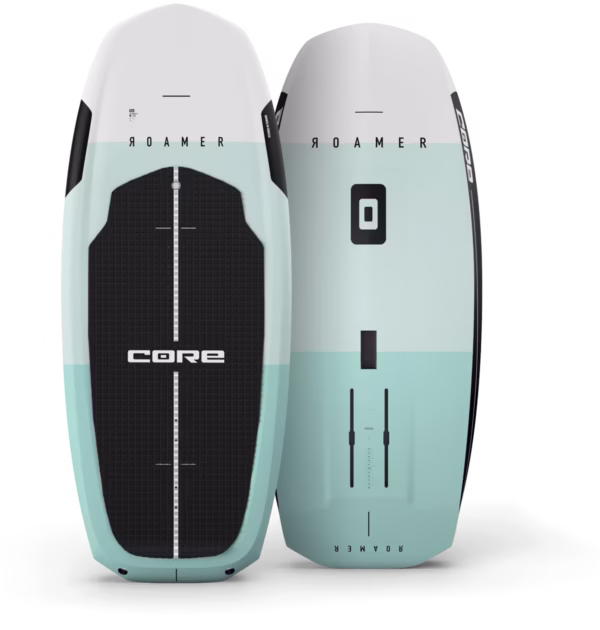 core-roamer-foilboard-150L.jpg