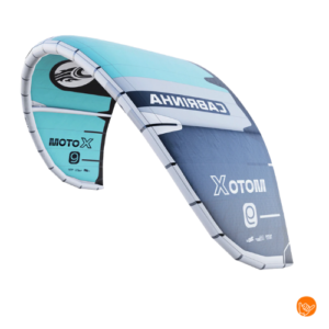CABRINHA moto x apex 2025