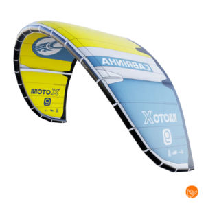 Cabrinha Moto X Lite 2025