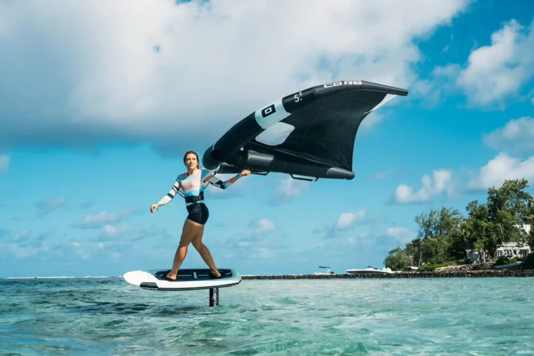 bowbroamer1_image_001