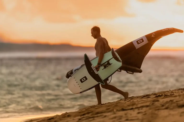 bowbroamer1_image_005