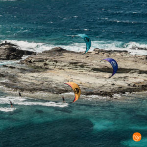 action shot 3 kites north orbit goshaka