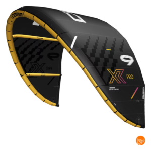 Core XR Pro 2