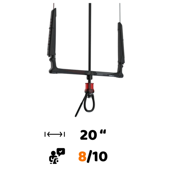 Slingshot - Der Wächter V1.1