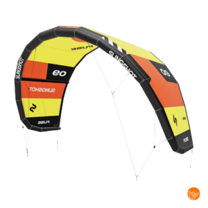 SLINGSHOT kite