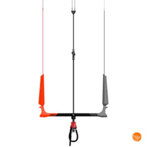 Slingshot Sentry V3