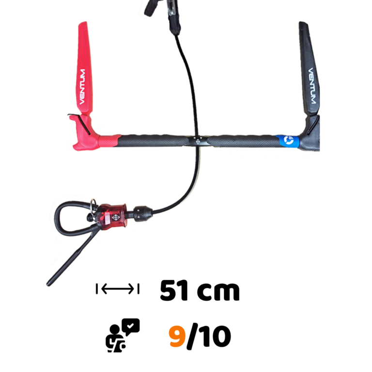 Copy of Copy of Copy of Copy of Copy of Copy of Copy of Copy of Ventum Xplore V2 (10)