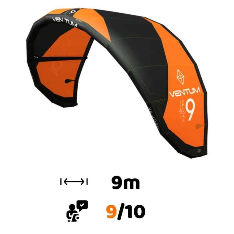 Copy of Copy of Copy of Copy of Copy of Copy of Copy of Copy of Ventum Xplore V2 (11)