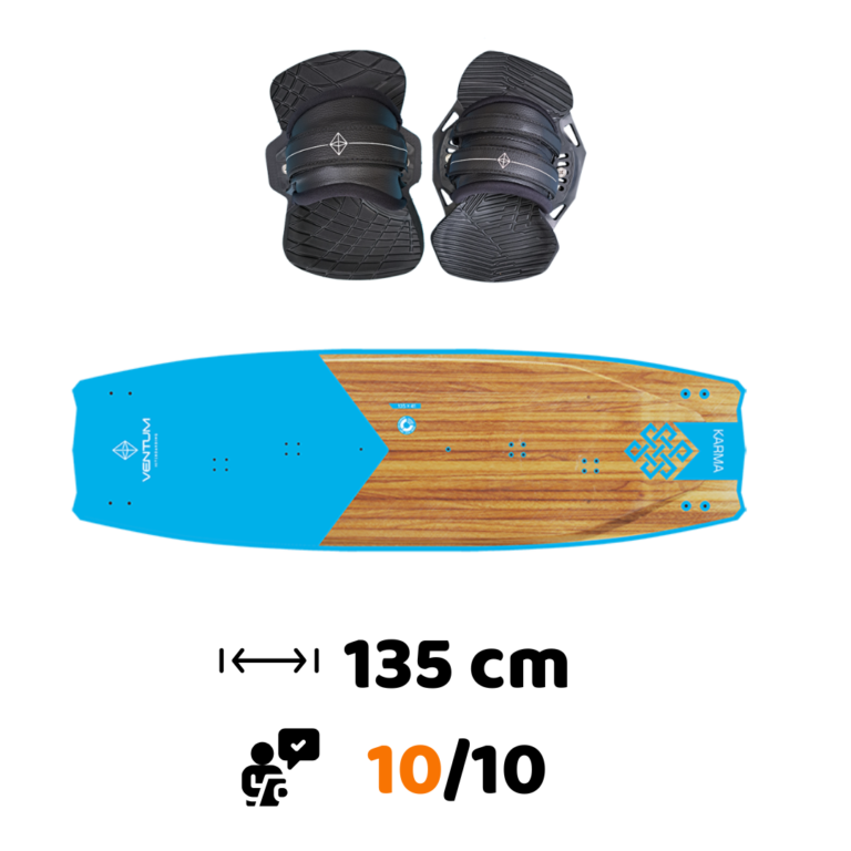 Copy of Copy of Copy of Copy of Copy of Copy of Copy of Copy of Ventum Xplore V2 (8)