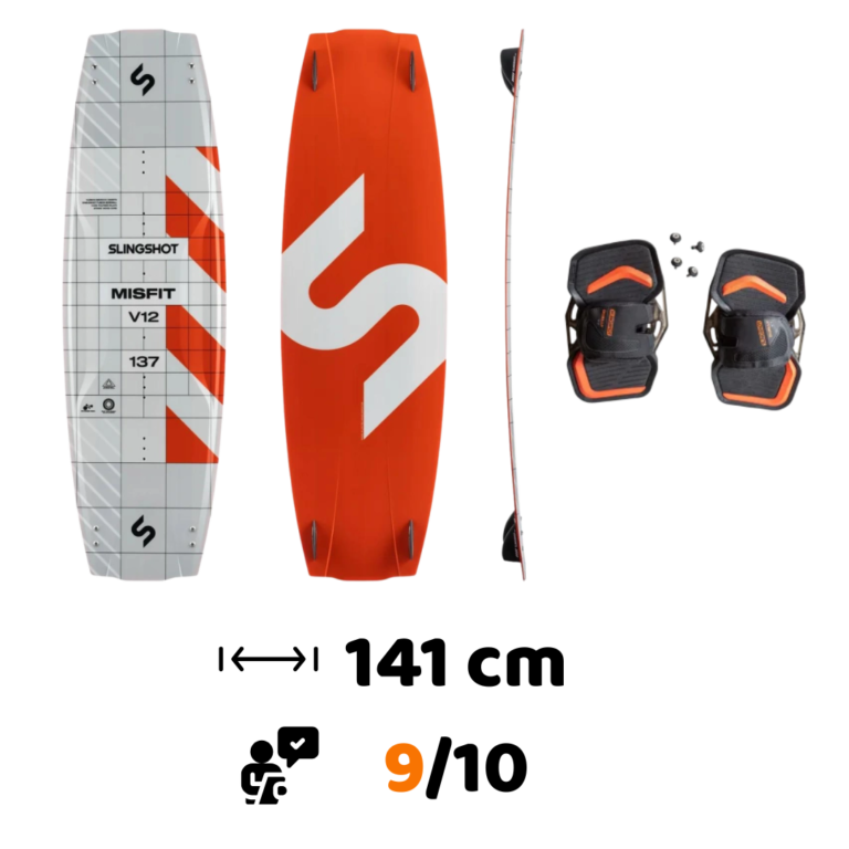 Kopie van Kopie van Kopie van Kopie van Kopie van Kopie van Ventum Xplore V2 (16)