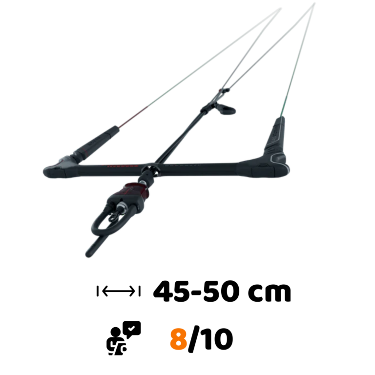 Kopie van Kopie van Kopie van Kopie van Kopie van Kopie van Ventum Xplore V2 (17)