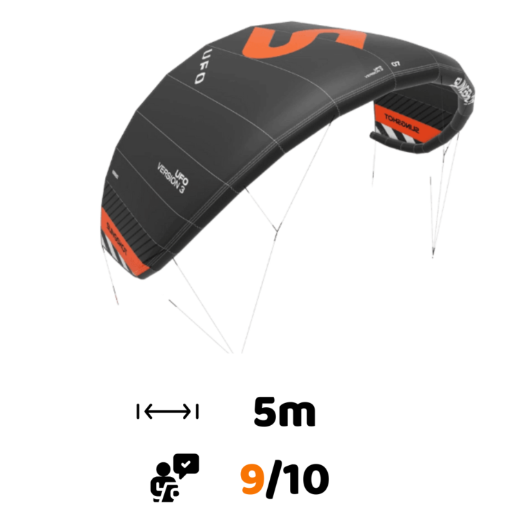 Kopie van Kopie van Kopie van Kopie van Kopie van Kopie van Ventum Xplore V2 (18)