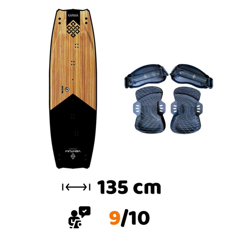 Kopie van Kopie van Kopie van Kopie van Kopie van Kopie van Ventum Xplore V2 (21)