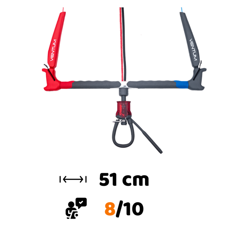 Kopie van Kopie van Kopie van Kopie van Kopie van Kopie van Ventum Xplore V2 (22)