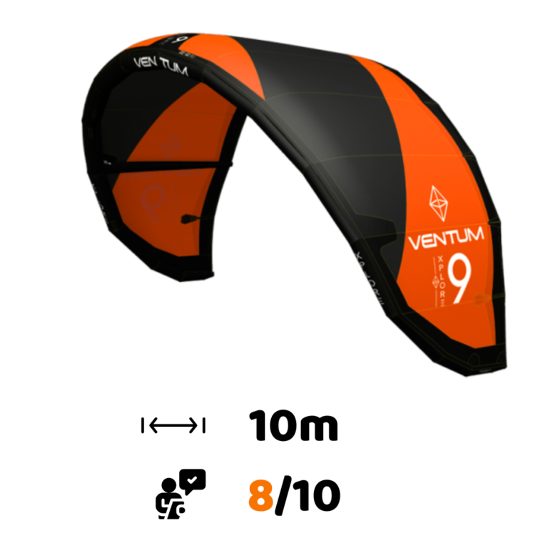 Kopie van Kopie van Kopie van Kopie van Kopie van Kopie van Ventum Xplore V2 (23)