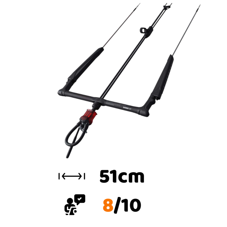 Kopie van Kopie van Kopie van Kopie van Kopie van Kopie van Ventum Xplore V2 (24)