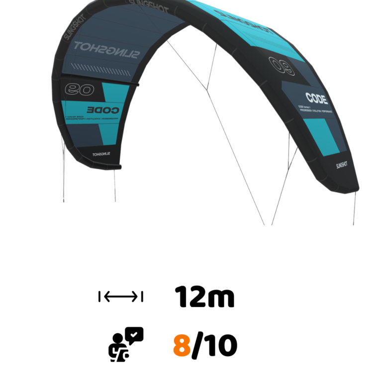 Kopie van Kopie van Kopie van Kopie van Kopie van Kopie van Ventum Xplore V2 (25)