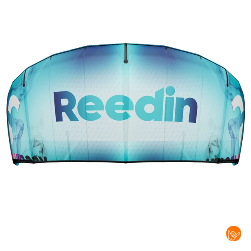 Reedin MasterModel 2026 - Afbeelding 2